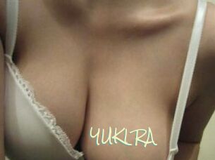 YUKI_RA
