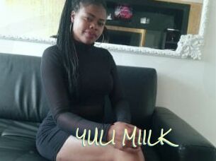 YULI_MIILK