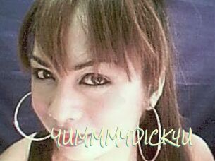 YUMMMYDICK4U