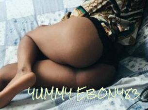 YUMMY_EBONY83