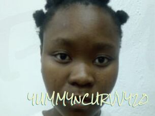 YUMMYnCURVVY20