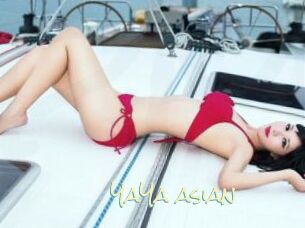 YaYa_asian