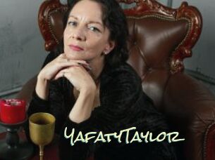 YafatyTaylor