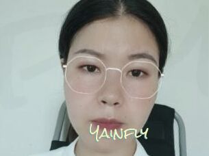Yainfly