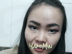 YamiMin
