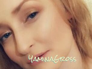 YaminaGross