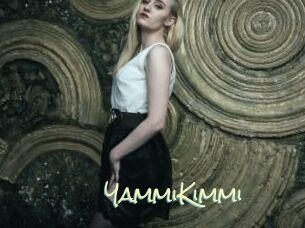 YammiKimmi