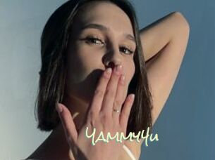Yammy4u