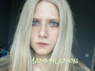 YammyLemon