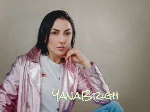YanaBrigh