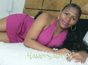 YanetSantos