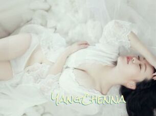YangChenna