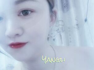 Yangli