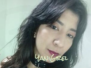 YaniGrel