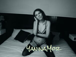YaninaMor
