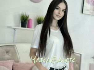 YaraBauer