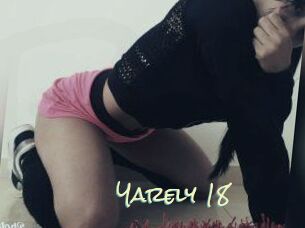 Yarely_18