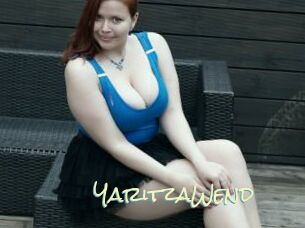 YaritzaWend