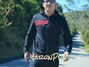 YaronPrez