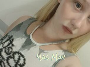 Yas_May