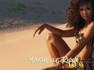 Yasbelle_Riga