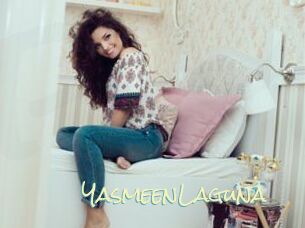 YasmeenLaguna