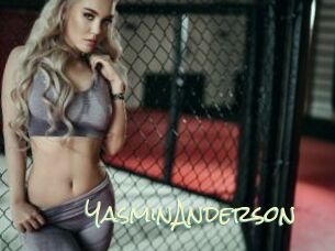 YasminAnderson