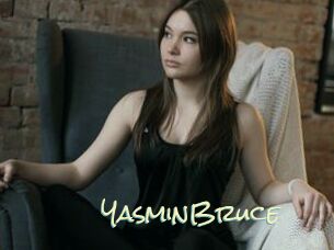 YasminBruce