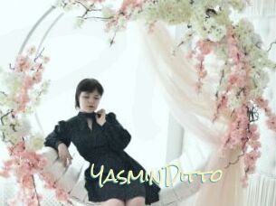 YasminDitto