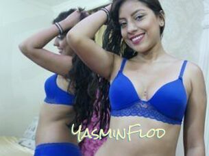 YasminFlod