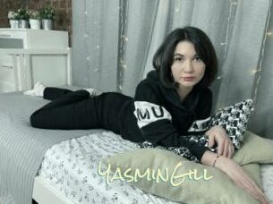 YasminGill