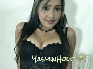 YasminHolt Porn Monkey Cash