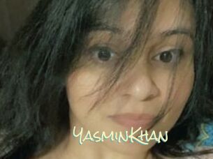 YasminKhan