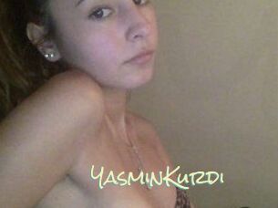 Yasmin_Kurdi