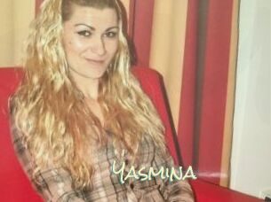 Yasmina