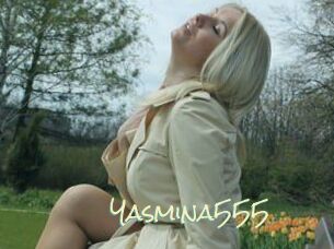 Yasmina555