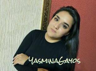 YasminaGayos