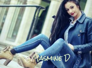 Yasmine_D