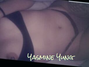 Yasmine_Yung
