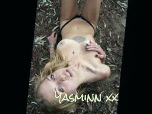 Yasminn_xx
