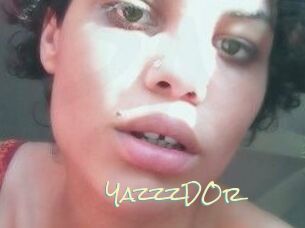 Yazzz_D_Or