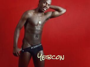 Yeibcon