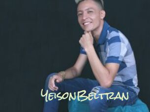 YeisonBeltran