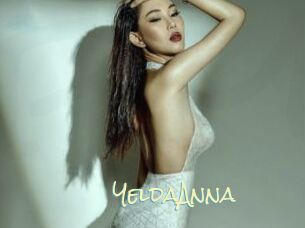 YeldaAnna