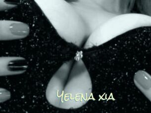 Yelena_xia