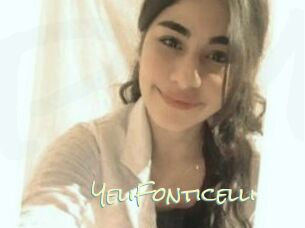 YeliFonticelli