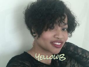 YellowB