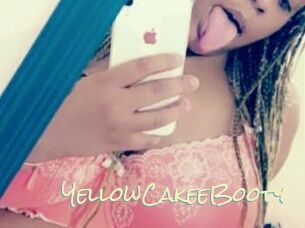 YellowCakeeBooty