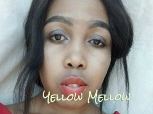 Yellow_Mellow