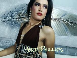 YendiPhillips